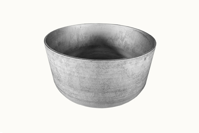 碳纖維復合材料